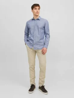 Jack & Jones housut Jjfury