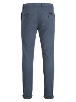 Jack & Jones housut Jjfury