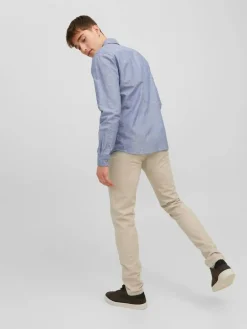 Jack & Jones housut Jjfury