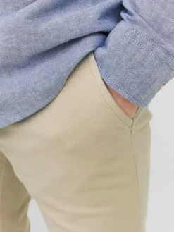 Jack & Jones housut Jjfury