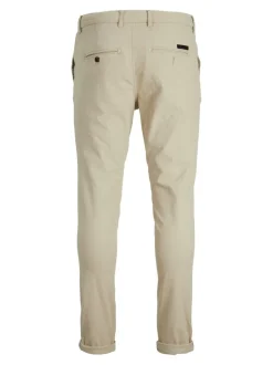 Jack & Jones housut Jjfury