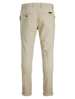 Jack & Jones housut Jjfury