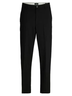 Jack & Jones housut Jpstkarl