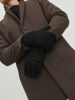 Jack & Jones käsineet Jacbarry