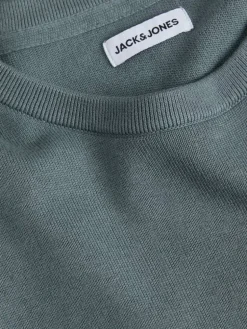 Jack & Jones neule Jjebasic