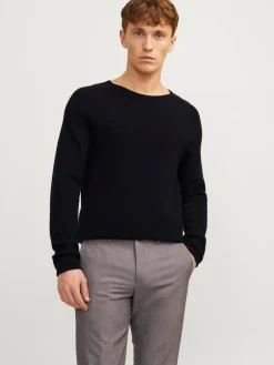 Jack & Jones neule Jjehill