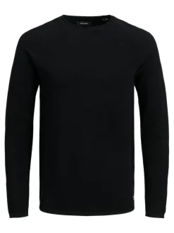 Jack & Jones neule Jjehill