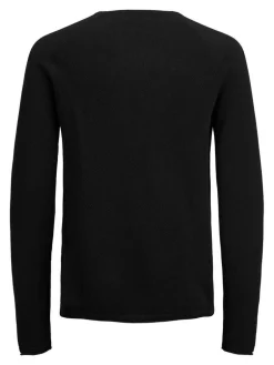 Jack & Jones neule Jjehill