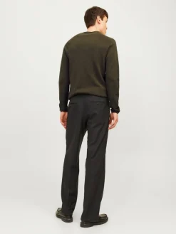 Jack & Jones neule Jjehill