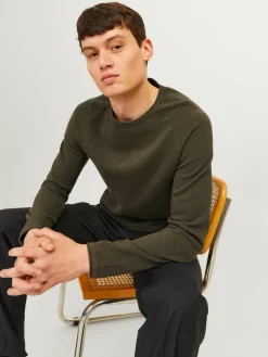 Jack & Jones neule Jjehill