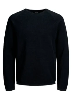 Jack & Jones neule Jjehill