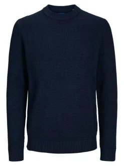 Jack & Jones neule Joreaton