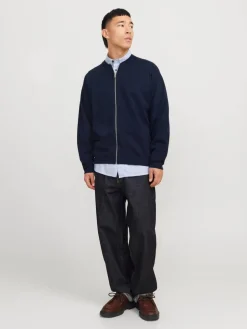Jack & Jones neuletakki JJcalvin Jack Jones