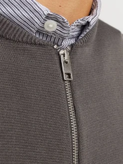 Jack & Jones neuletakki JJcalvin Jack Jones