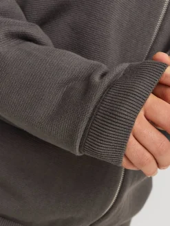 Jack & Jones neuletakki JJcalvin Jack Jones