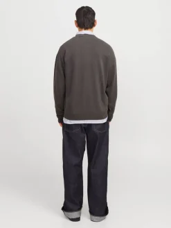 Jack & Jones neuletakki JJcalvin Jack Jones