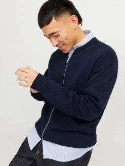 Jack & Jones neuletakki JJcalvin Jack Jones