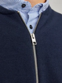 Jack & Jones neuletakki JJcalvin Jack Jones