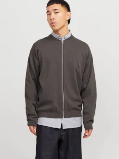 Jack & Jones neuletakki JJcalvin Jack Jones