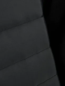 Jack & Jones neuletakki Jjperfect