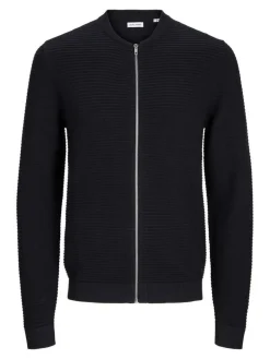 Jack & Jones neuletakki Jjotto