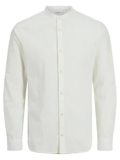 Jack & Jones paita JJbreeze