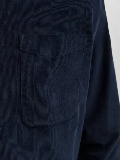 Jack & Jones paita Jjeclassic