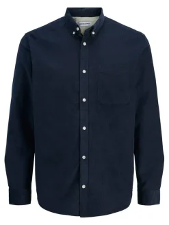 Jack & Jones paita Jjeclassic