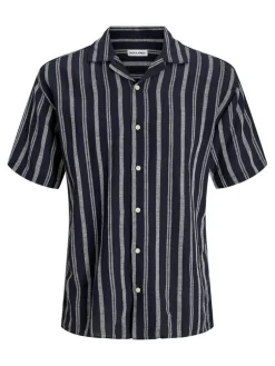Jack & Jones paita JJeenzo