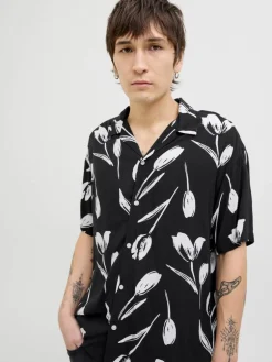 Jack & Jones paita JJejeff