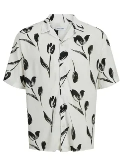 Jack & Jones paita JJejeff