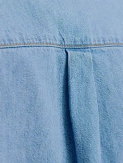 Jack & Jones paita Jjicreek