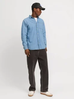 Jack & Jones paita Jjicreek