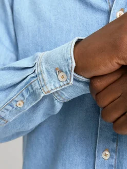 Jack & Jones paita Jjicreek