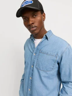 Jack & Jones paita Jjicreek