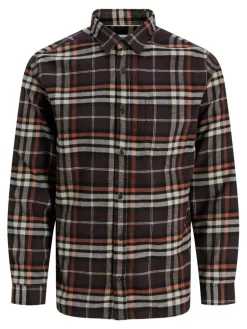 Jack & Jones paita Jjjames