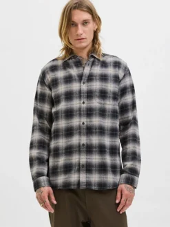 Jack & Jones paita Jjjames