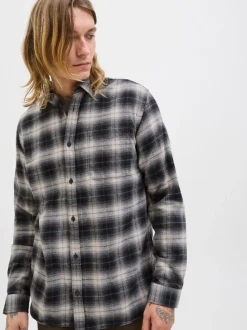 Jack & Jones paita Jjjames