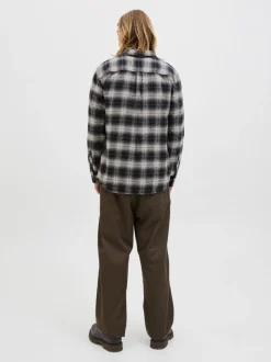 Jack & Jones paita Jjjames