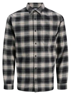 Jack & Jones paita Jjjames