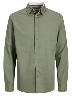 Jack & Jones paita JJpierre