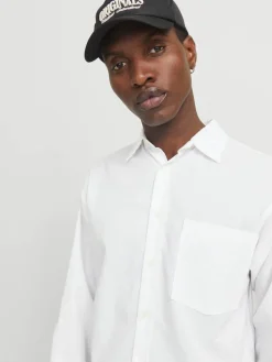 Jack & Jones paita Jormargate Oxford