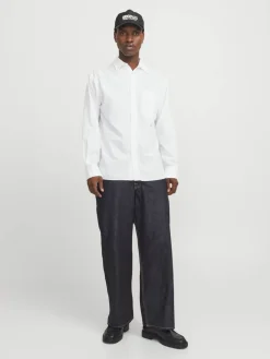 Jack & Jones paita Jormargate Oxford