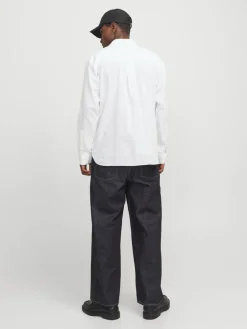 Jack & Jones paita Jormargate Oxford