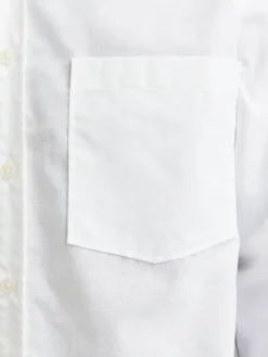 Jack & Jones paita Jormargate Oxford