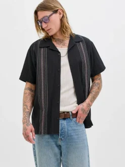 Jack & Jones paita Jortavira