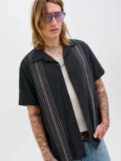 Jack & Jones paita Jortavira