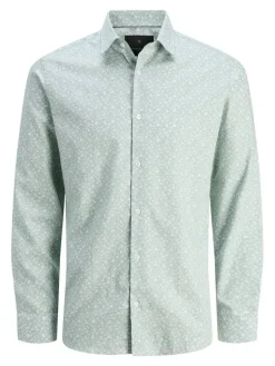 Jack & Jones paita Jprblabarnes