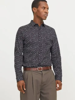 Jack & Jones paita Jprblablackpool