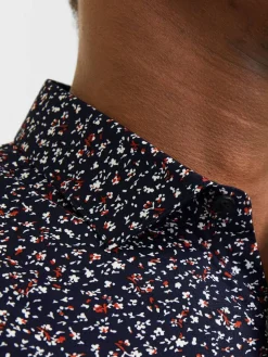 Jack & Jones paita Jprblablackpool